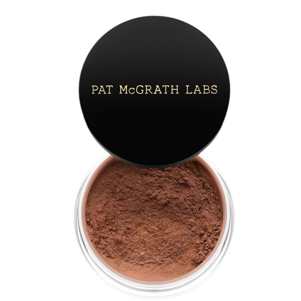 Pat McGrath Labs Skin Fetish: Sublime Perfection Setting Powder